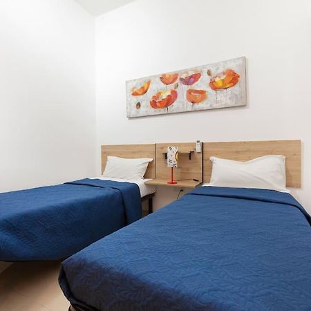 Comfy Apt With Terrace, 5 Mins To Sliema Ferries By 360 Estates Gzira Exteriér fotografie
